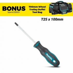 power tools , home improvement and materials