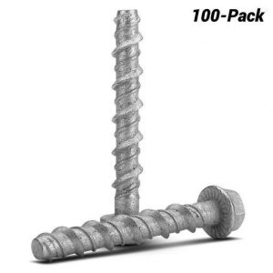 power tools , home improvement and materials