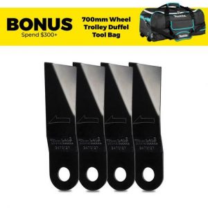 power tools , home improvement and materials