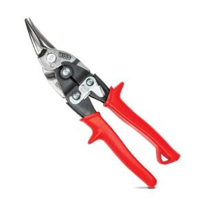 power tools , home improvement and materials