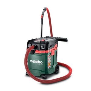 power tools , home improvement and materials