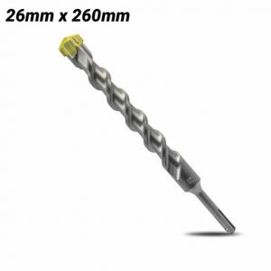 power tools , home improvement and materials