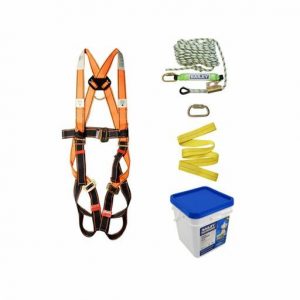 power tools , home improvement and materials