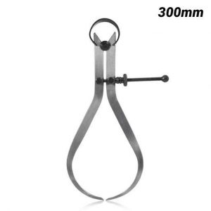 power tools , home improvement and materials