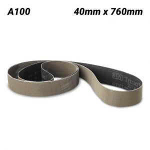 power tools , home improvement and materials