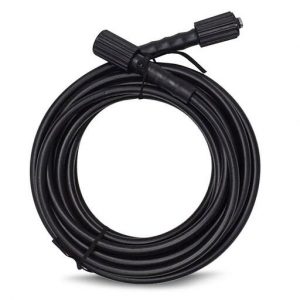 power tools , home improvement and materials