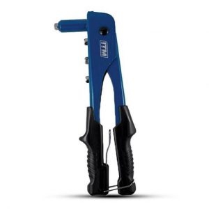 power tools , home improvement and materials