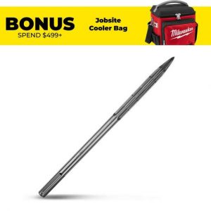 power tools , home improvement and materials