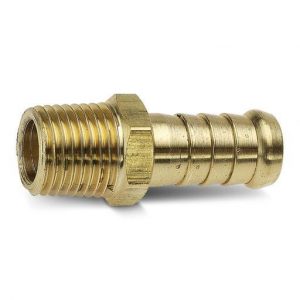 power tools , home improvement and materials