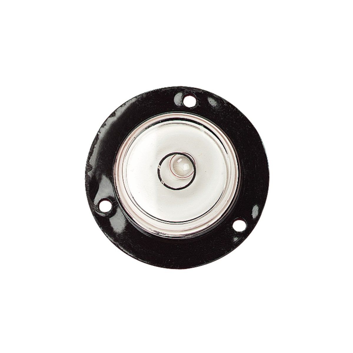 Starrett BE-1 Bulls Eye Spirit Level