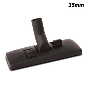 power tools , home improvement and materials