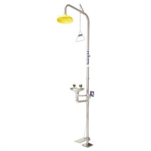 power tools , home improvement and materials