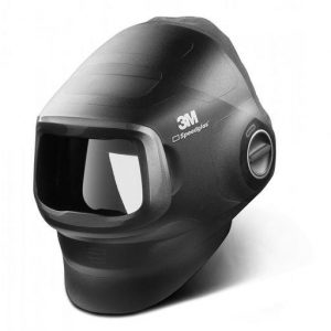 power tools , home improvement and materials