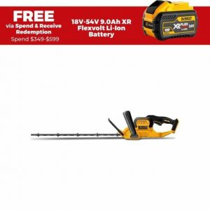 power tools , home improvement and materials