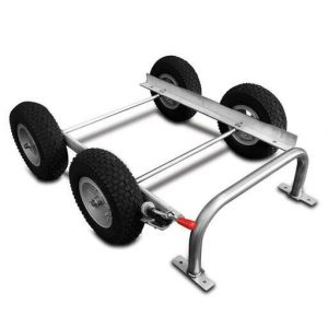 power tools , home improvement and materials