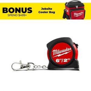 power tools , home improvement and materials