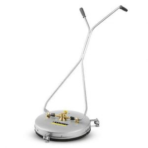 power tools , home improvement and materials