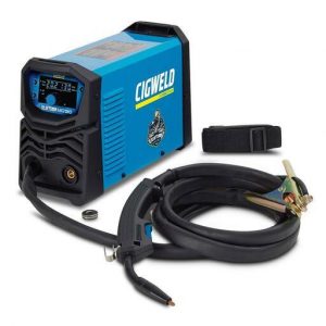 power tools , home improvement and materials