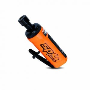 power tools , home improvement and materials