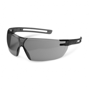 power tools , home improvement and materials