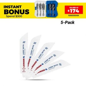 power tools , home improvement and materials