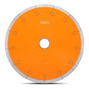 power tools , home improvement and materials