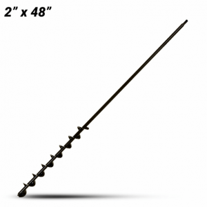 power tools , home improvement and materials