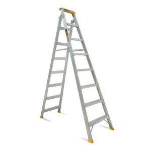 power tools , home improvement and materials