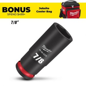 power tools , home improvement and materials