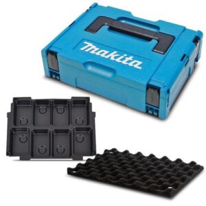 power tools , home improvement and materials