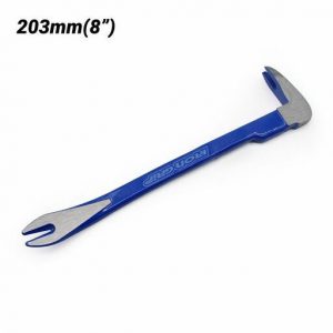 power tools , home improvement and materials