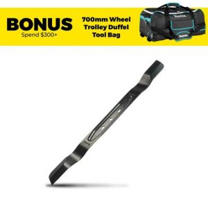 power tools , home improvement and materials