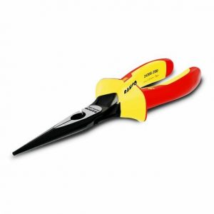 power tools , home improvement and materials