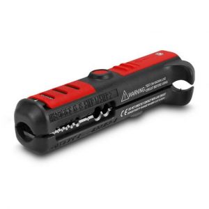 power tools , home improvement and materials