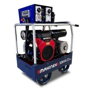 power tools , home improvement and materials