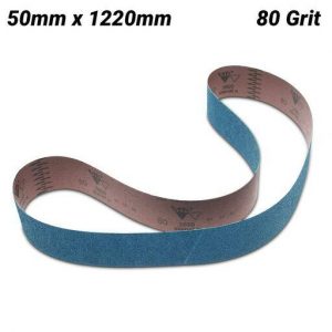 power tools , home improvement and materials