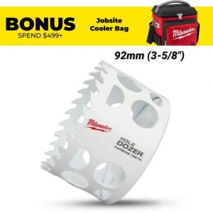 power tools , home improvement and materials