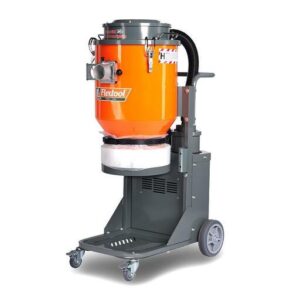 power tools , home improvement and materials