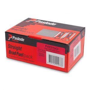 power tools , home improvement and materials