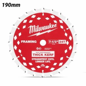 power tools , home improvement and materials