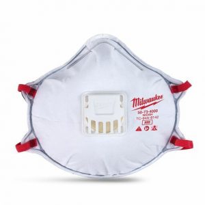 power tools , home improvement and materials