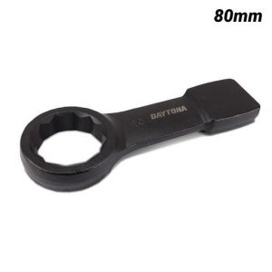 power tools , home improvement and materials