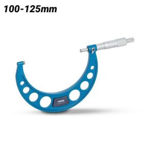 power tools , home improvement and materials