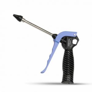 power tools , home improvement and materials