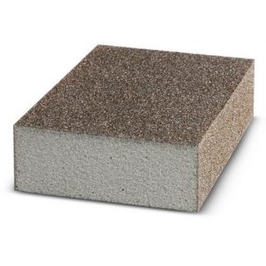 power tools , home improvement and materials