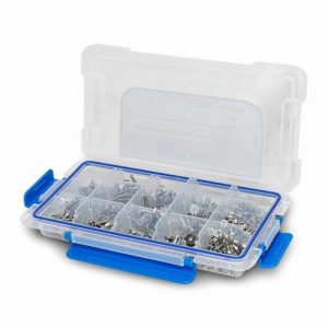 power tools , home improvement and materials