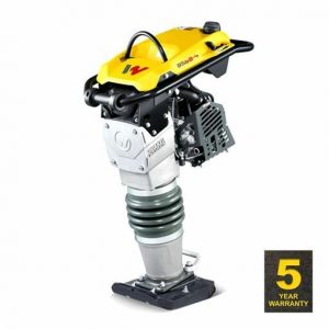 power tools , home improvement and materials