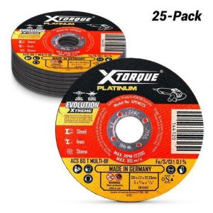 power tools , home improvement and materials