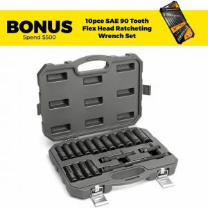 power tools , home improvement and materials