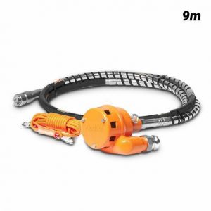 power tools , home improvement and materials